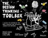 The Design Thinking Toolbox