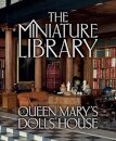 The Miniature Library of Queen Mary's Dolls' House