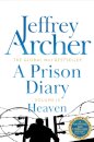 A Prison Diary Volume III