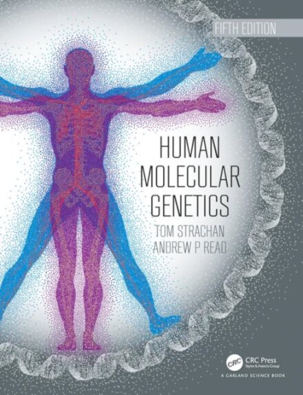 Human Molecular Genetics