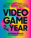 Video Game of the Year