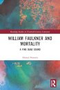 William Faulkner and Mortality
