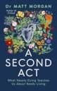 A Second Act