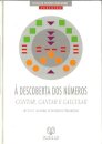 À Descoberta dos Numeros