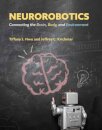 Neurorobotics
