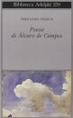 Poesie Di Alvaro De Campos