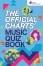The Official Charts' Music Quiz Book