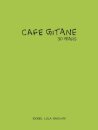 Cafe Gitane