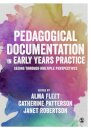 Pedagogical Documentation in Early Years Practice : Seeing Through Multiple Perspectives