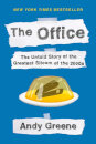 The Office