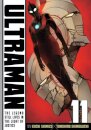 Ultraman, Vol. 11