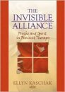 The Invisible Alliance