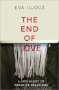 The End of Love