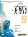 Palavra-chave - Português - 9.º Ano Caderno de atividades 2025