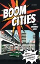 Boom Cities