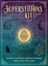 Superstitions Kit