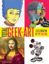 Total Geek-Art