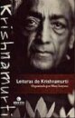 Leituras de Krishnamurti