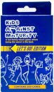 Kids Against Maturity Lets Go Edition (Travel)