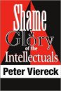 Shame and Glory of the Intellectuals