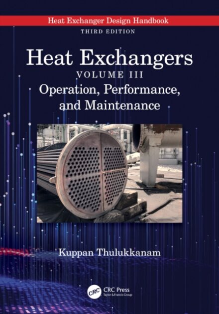 Heat Exchangers