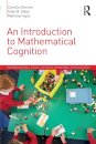 An Introduction to Mathematical Cognition