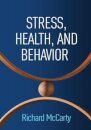 Stress, Health, and Behavior