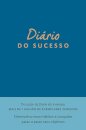 Diário Do Sucesso