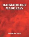 Haematology Made Easy