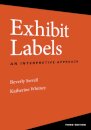 Exhibit Labels