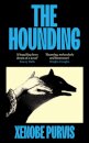 The Hounding