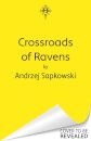 Crossroads of Ravens