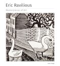 Eric Ravilious Masterpieces of Art