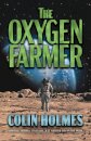 The Oxygen Farmer