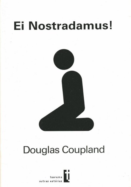 Ei Nostradamus