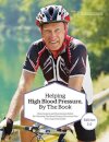 Helping High Blood Pressure, By The Book