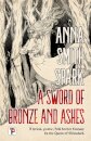 A Sword of Bronze and Ashes