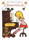 Klavierschule fur den Elementarunterricht (Piano School)