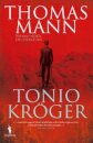 Tonio Kröger