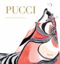 Pucci