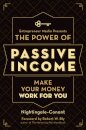 The Power of Passive Income
