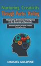 Nurturing Creativity Through Poetry Writing