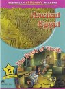 MCHR 5 Ancient Egypt New Ed