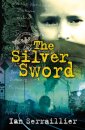 The Silver Sword