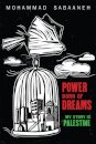 Power Born of Dreams