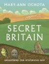 Secret Britain