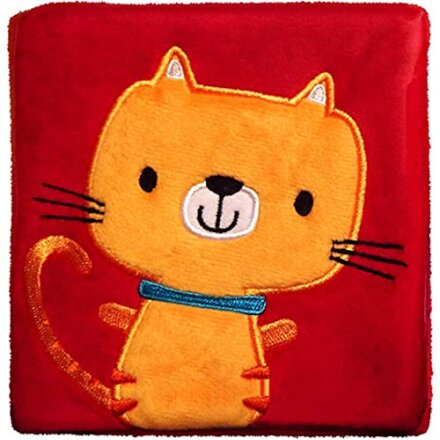 Gato