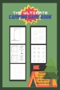 The Ultimate Camping Game Book