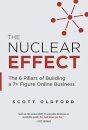 The Nuclear Effect