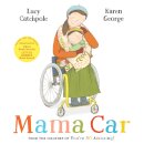 Mama Car